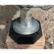 thumbnail image of the product